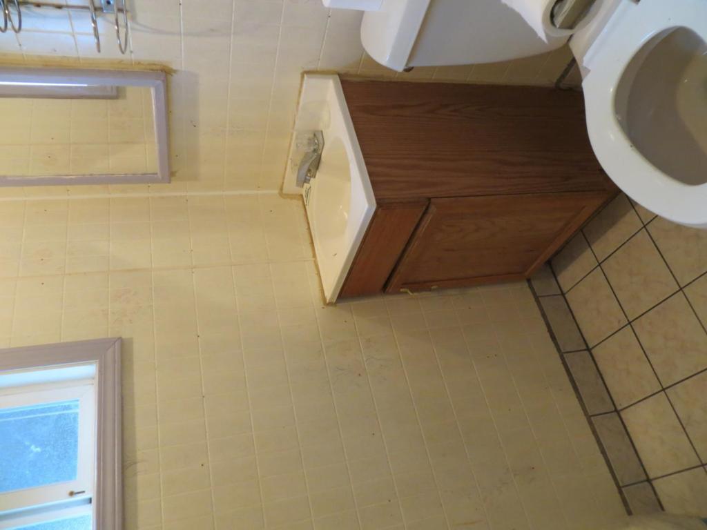 Madison Suites Motel Portland Rom bilde
