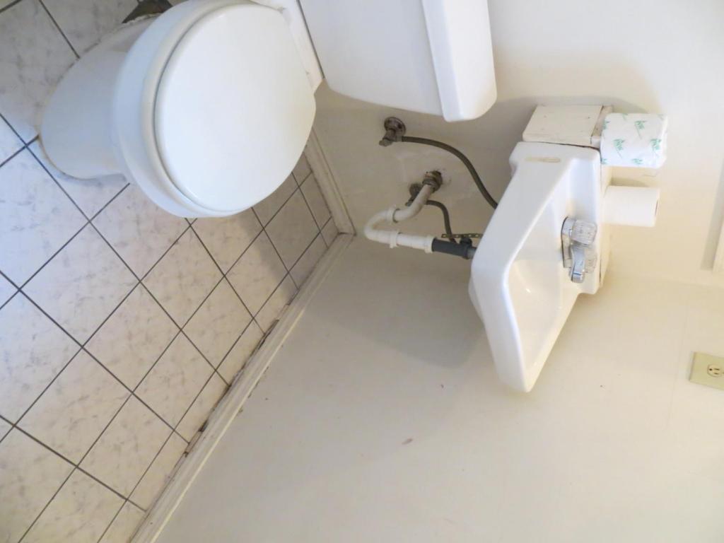 Madison Suites Motel Portland Eksteriør bilde