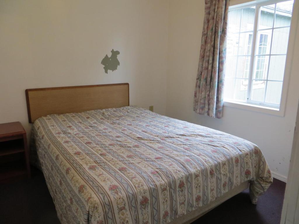 Madison Suites Motel Portland Rom bilde