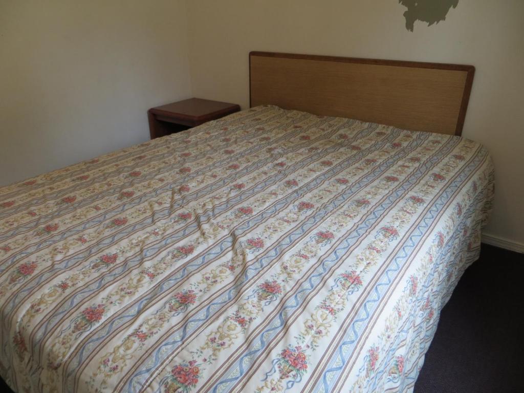 Madison Suites Motel Portland Eksteriør bilde