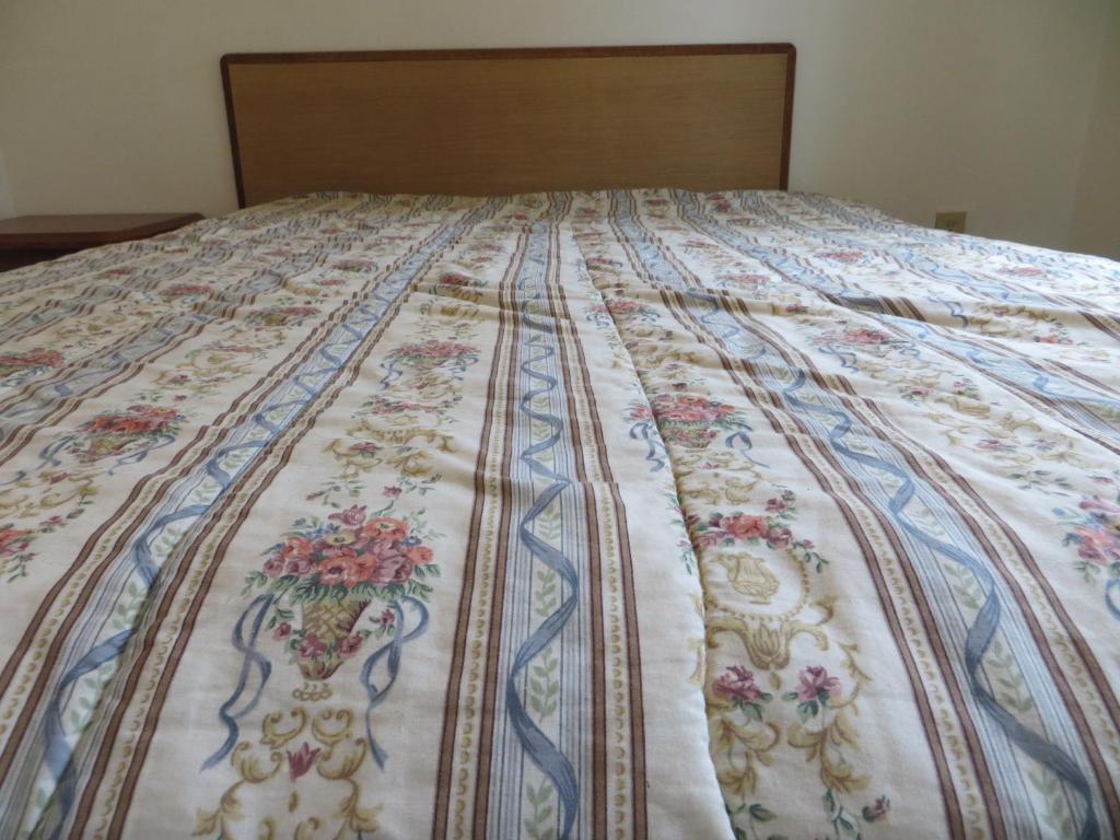 Madison Suites Motel Portland Rom bilde