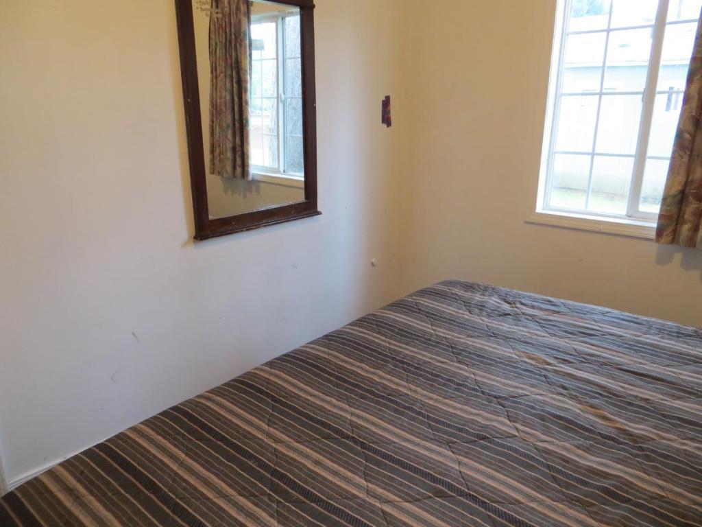Madison Suites Motel Portland Rom bilde