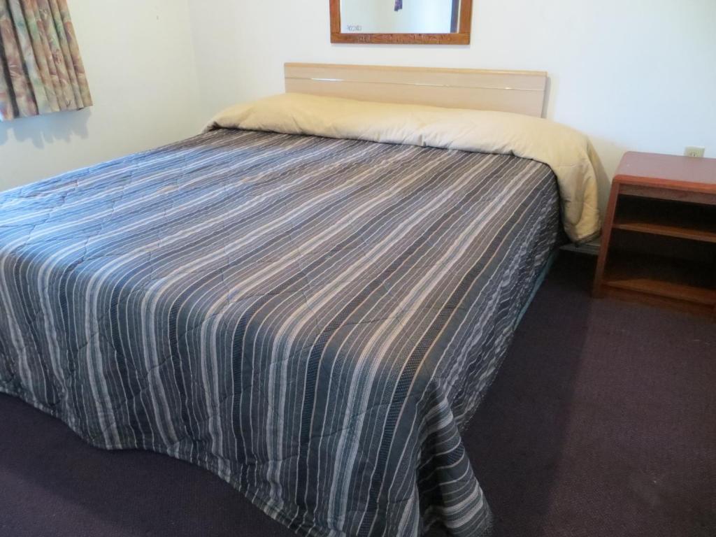 Madison Suites Motel Portland Rom bilde