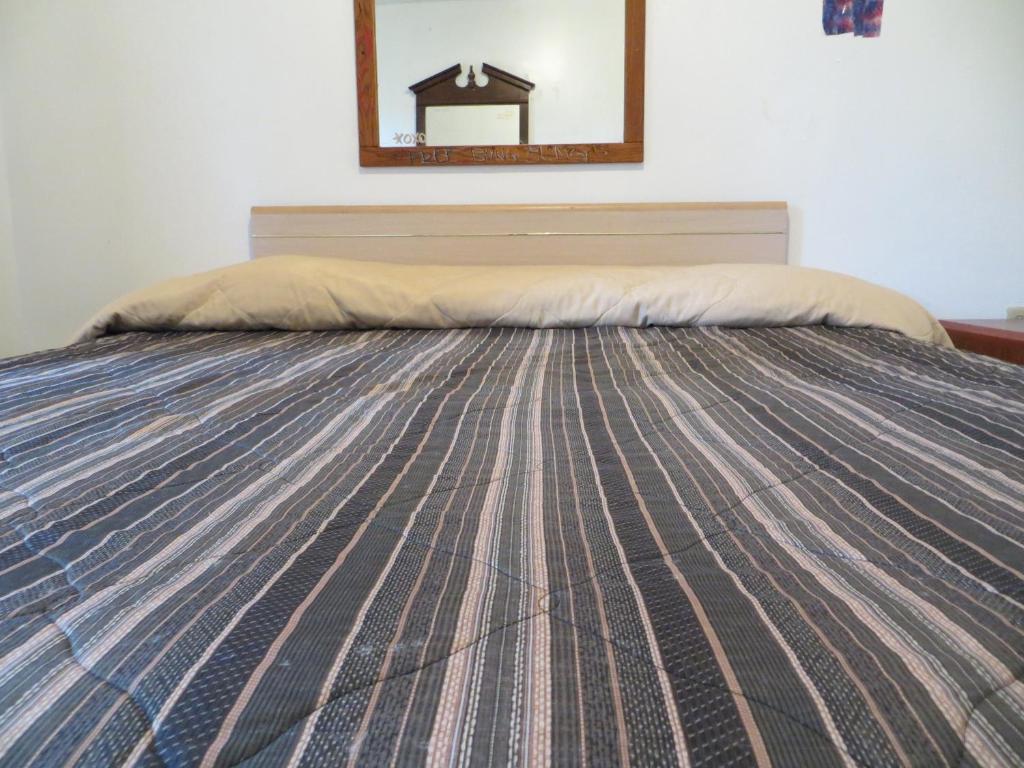 Madison Suites Motel Portland Rom bilde