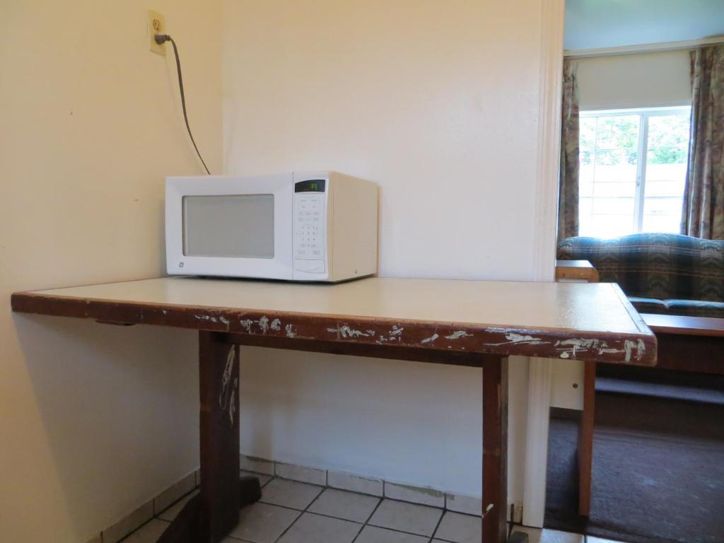 Madison Suites Motel Portland Eksteriør bilde